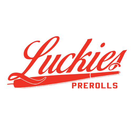 Luckies Prerolls